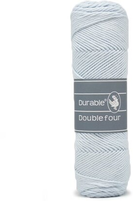 Durable Double four - 0279 Pearl
