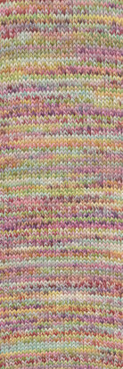Wooladdicts Footprints - 003