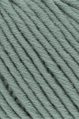 Lang Yarns Merino 70 - 092 Mint