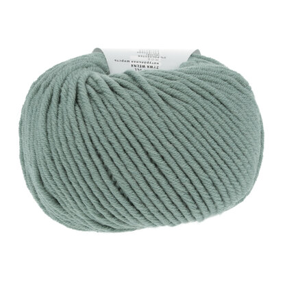 Lang Yarns Merino 70 - 092 Mint