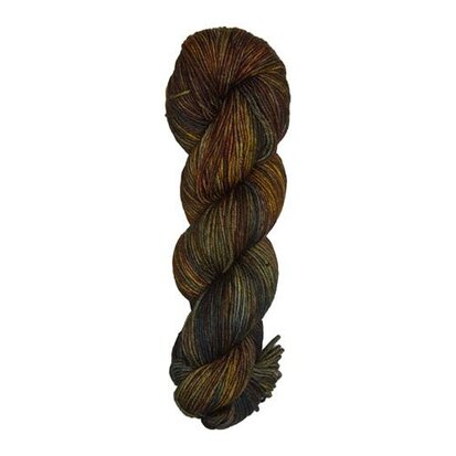 Knitpro Viva - VR1003 Wilderness