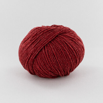 Fonty Tartan 3  2009 Rood