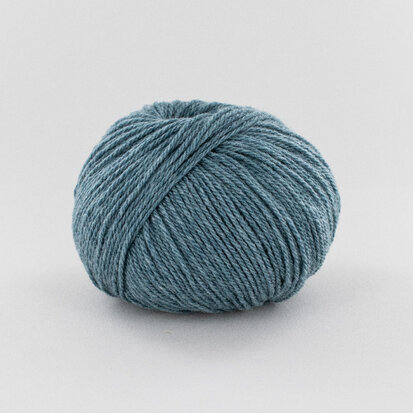 Fonty Tartan 3  2020 Blauw Grijs