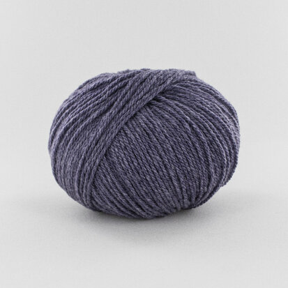 Fonty Tartan 3  2035 Licht Paars