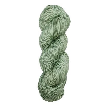 Knitpro Viva - kleur SS1028