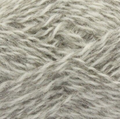 Jamieson's Spindrift - 113 Sholmit/ White