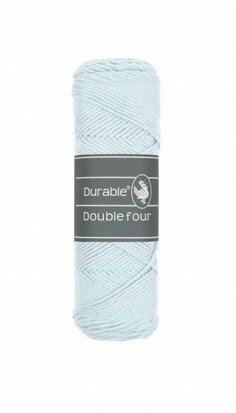 Durable Double four - 0279 Pearl