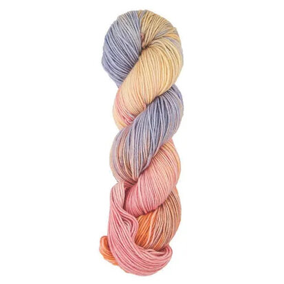 Knitpro Viva -  VR1024 Beach House 
