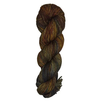Knitpro Viva - VR1003 Wilderness