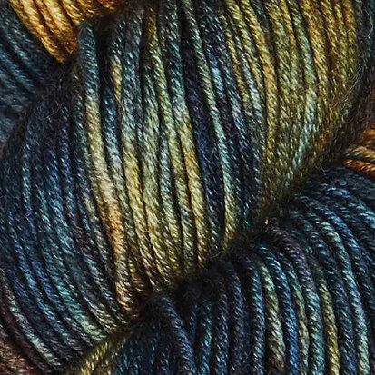 Knitpro Viva - VR1003 Wilderness