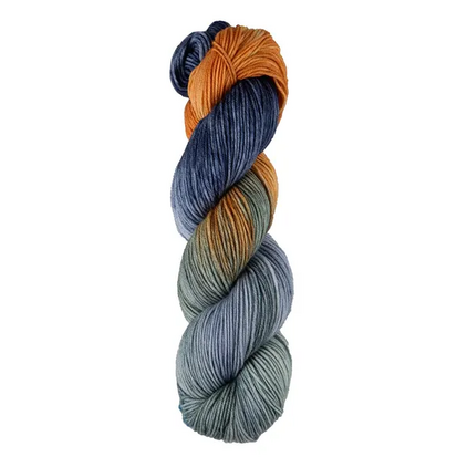 Knitpro Viva - VR1011 Newyork Newyork 