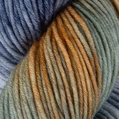 Knitpro Viva - VR1011 Newyork Newyork 