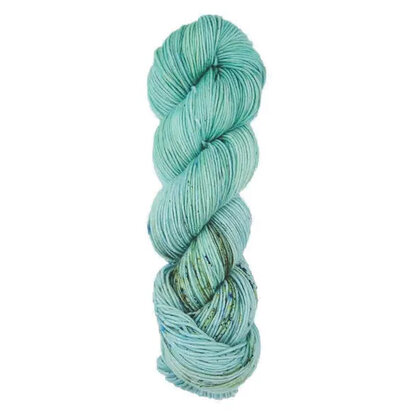 Knitpro Viva - VR1019 Mint Sky 