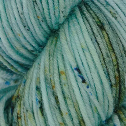 Knitpro Viva - VR1019 Mint Sky 