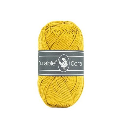 coral 2206