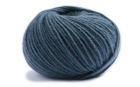 como basalt blue