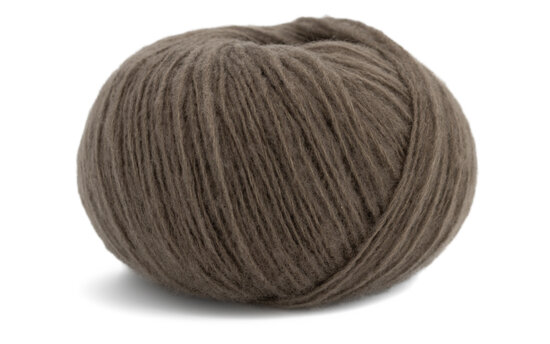 Macadamia