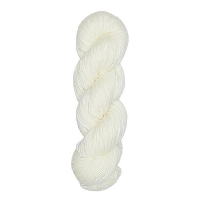 KnitPro Viva - SS1001 Jasmine