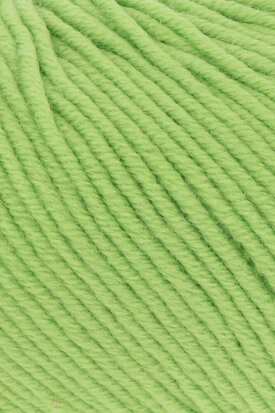 Lang Yarns Merino 120 - 244