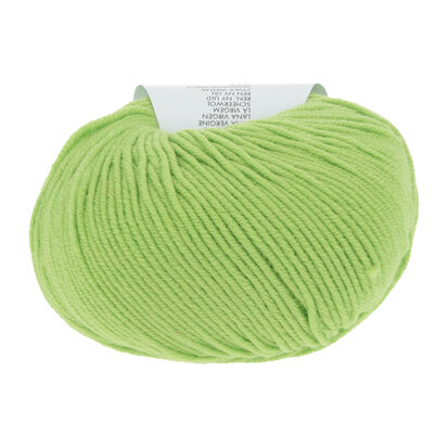 Lang Yarns Merino 120 - 244