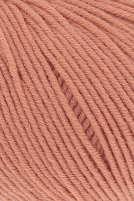Lang Yarns Merino 120 - 759