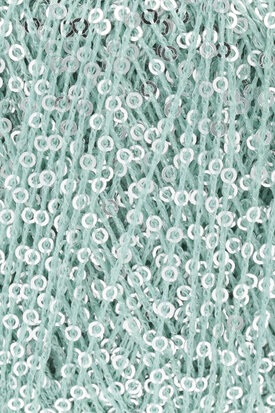 Lang Yarns Paillettes - 72 Tidepool