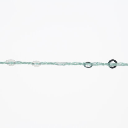 Lang Yarns Paillettes - 72 Tidepool