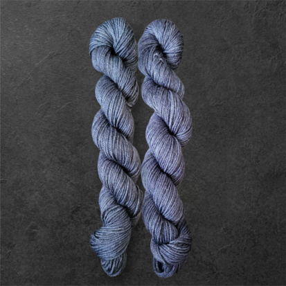 Mokum Outstanding mini - Jean Genie