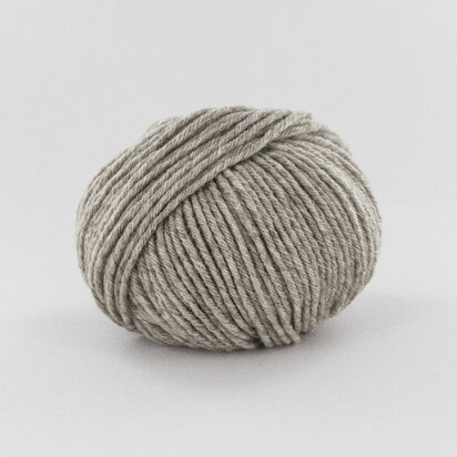 Fonty Tartan 6 - 2023 Beige