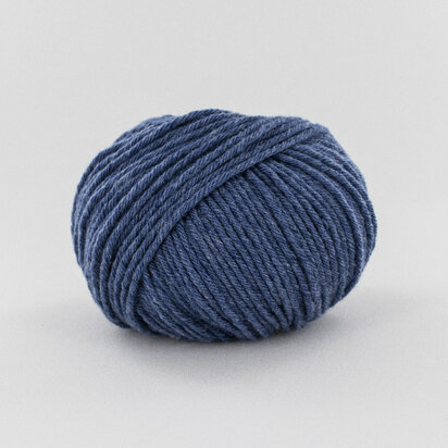 Fonty Tartan 6 - 2012 Blauw