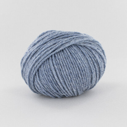 Fonty Tartan 6 - 2010 Licht Blauw