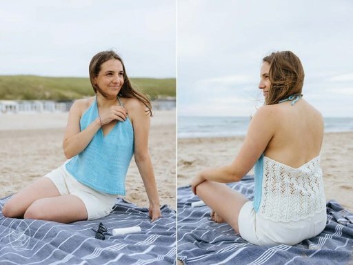 Durable Coral - 343 Warm Taupe