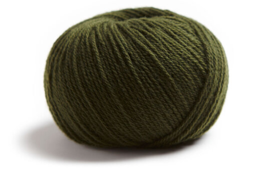 Lamana Como, 34 Pine