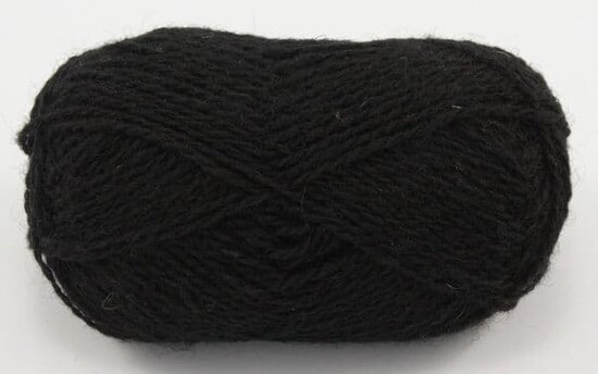 Jamiesons spindrift / Hooks and Yarn