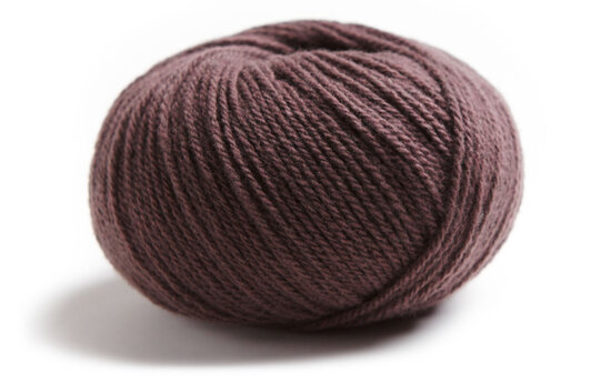 Lamana Como, 06 Chestnut Brown