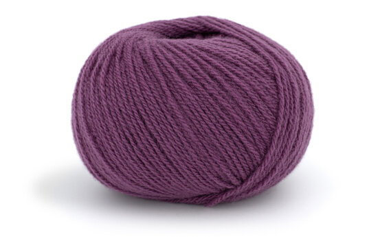 Lamana Como, 32 Lilac