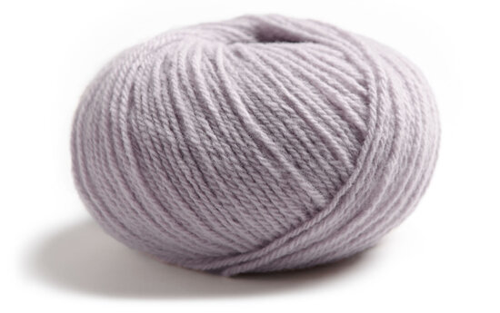 Lamana Como, 37 Pearl Grey