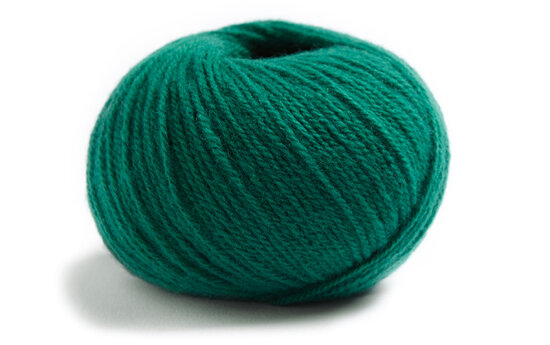 Lamana Como, 52 Grass Green