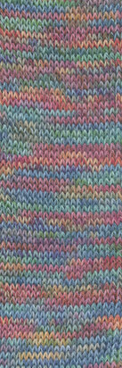 Wooladdicts Footprints - 017