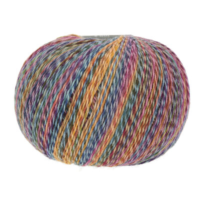 Wooladdicts Footprints - 017