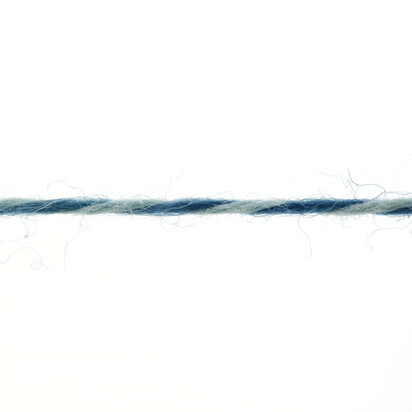 Wooladdicts Footprints - 019