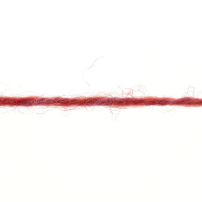 Wooladdicts Footprints - 020