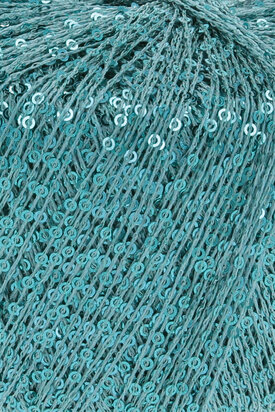 Lang Yarns Paillettes - 188
