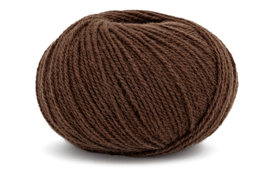 Lamana Como, 29 Chocolate