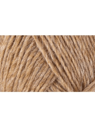 Lopi Lettlopi - 1420 Murky Brown