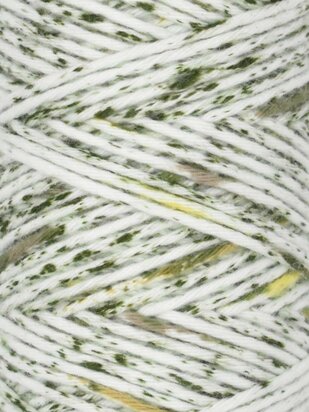 Coastal Cotton Ocean Mist - Emerald Bay 3031
