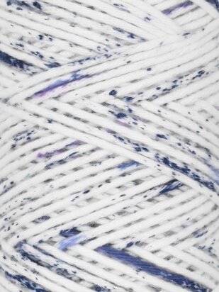 Coastal Cotton Ocean Mist - Shipwrecked 3030
