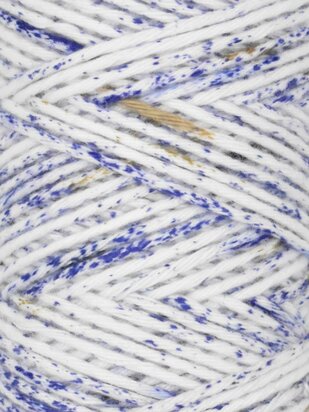 Coastal Cotton Ocean Mist - Castaway 3033