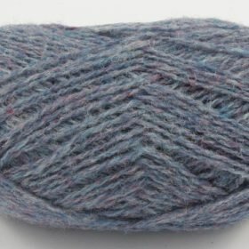 Jamieson's  Spindrift - 175 Twilight