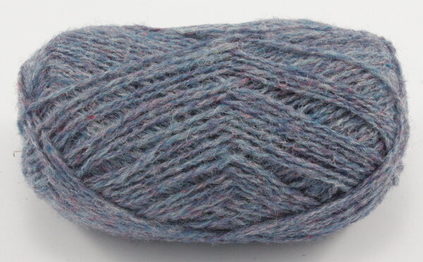 Jamieson's  Spindrift - 175 Twilight
